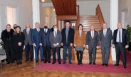 İzmir Büyükşehir Belediyesi-KalDer İşbirliği başlıyor