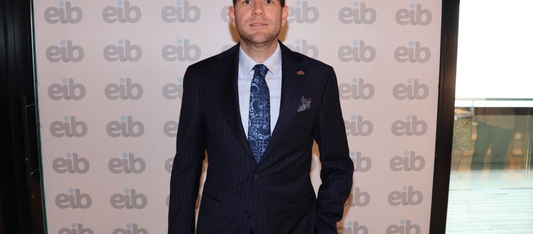 Ege Tekstil ve Hammaddeleri İhracatçıları Birliği’nde Turan Göksan dönemi