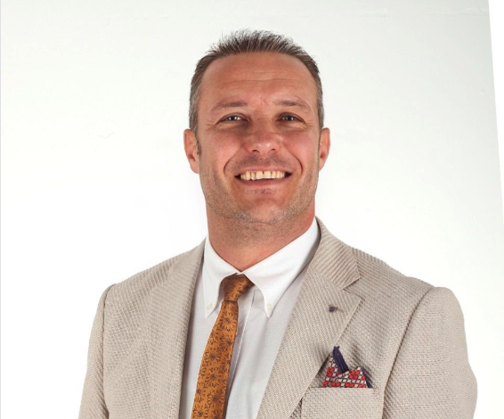 SKAL INTERNATIONAL İZMİR’DEN BAŞKAN DR. CEMİL TUGAY’A TEŞEKKÜR: “TURİZMDE SÜRDÜRÜLEBİLİRLİK İÇİN DEV BİR ADIM”