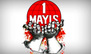 İzmir İş Dünyasından 1 Mayıs Mesajı