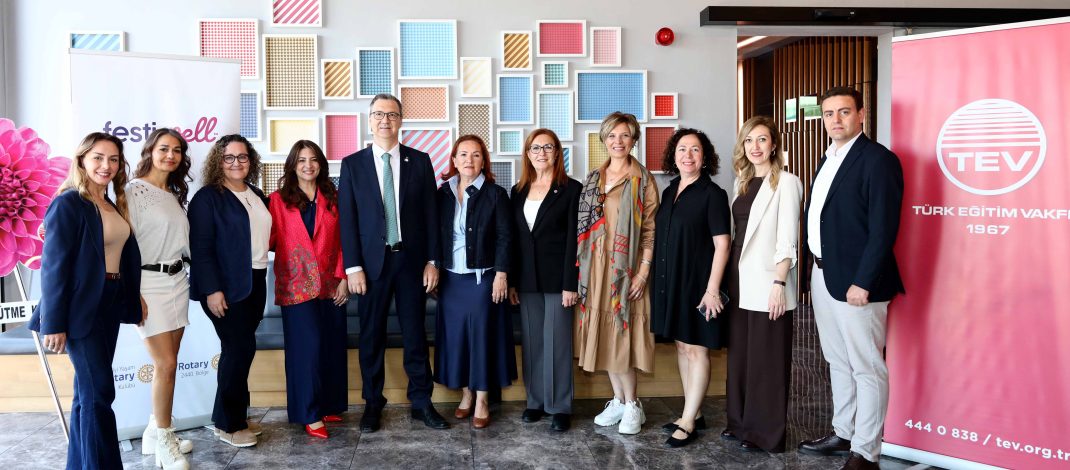 Festiwell 2026 Başlıyor