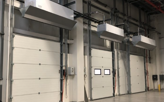 Sanayide Enerji Verimliliği Kapıda Başlıyor
