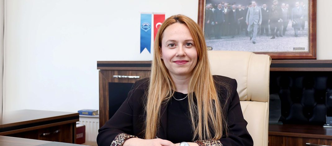 EGOD Başkanı Erkan ÖTV düzenlemesini değerlendirdi