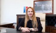 EGOD Başkanı Erkan ÖTV düzenlemesini değerlendirdi