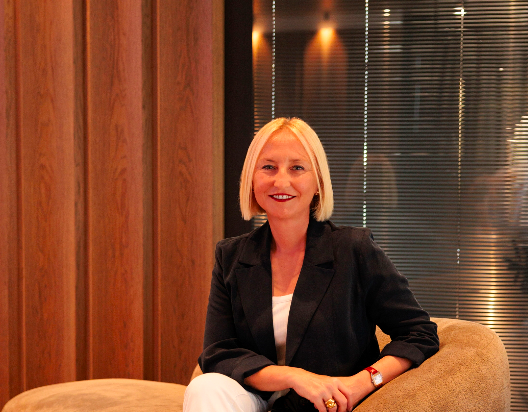 Sun Tekstil Maliyet Baskısına Karşı Verimlilik ve Yeni Pazarlarla Büyüyecek